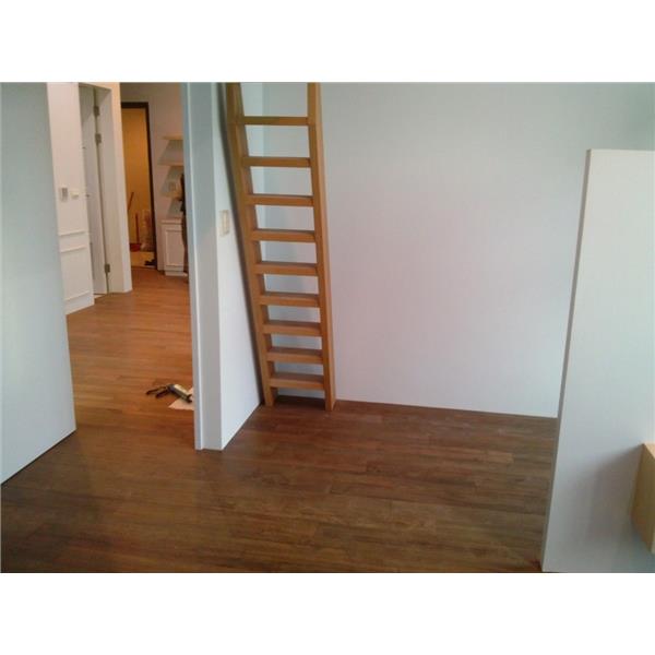 新原古-沉水胡桃實木地 新原古-沉水胡桃實木地,山衍實業有限公司