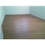 新原古-沉水胡桃實木地板 - 山衍實業有限公司