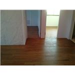 新原古-沉水胡桃實木地板 - 山衍實業有限公司