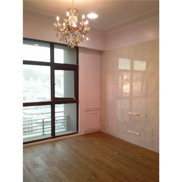 新原古-沉水胡桃實木地板,山衍實業有限公司