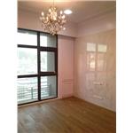 新原古-沉水胡桃實木地板 - 山衍實業有限公司