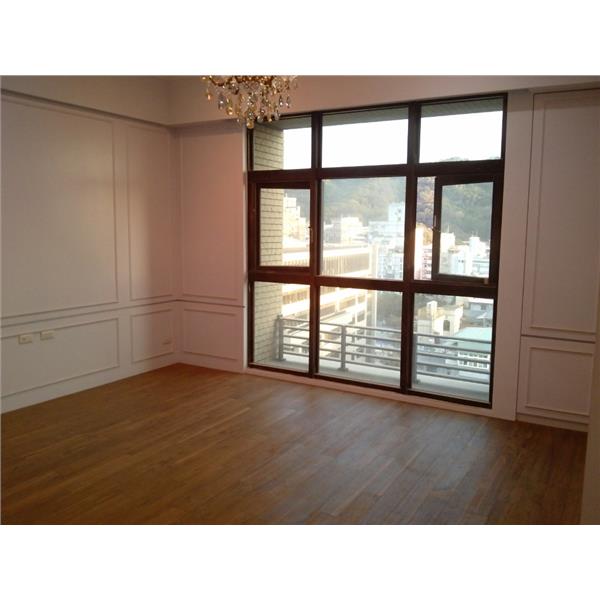 新原古-沉水胡桃實木地板,山衍實業有限公司