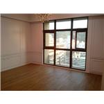 新原古-沉水胡桃實木地板 - 山衍實業有限公司