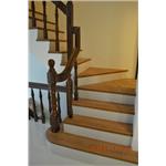 超耐磨地板同步立體星空系列-獅子 - 山衍實業有限公司