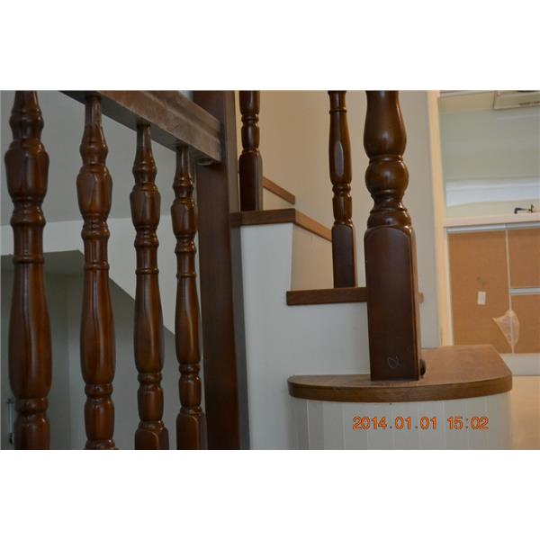 超耐磨地板同步立體星空系列-獅子,山衍實業有限公司