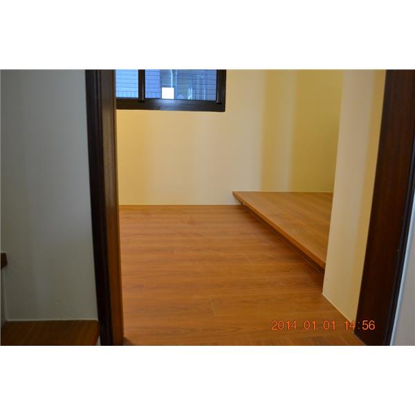 超耐磨地板同步立體星空系列-獅子 超耐磨地板同步立體星空系列-獅子,山衍實業有限公司