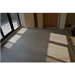 超耐磨地板同步立體星空系列-雙子 - 山衍實業有限公司