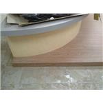 超耐磨地板時尚自然紋系列-格拉斯橡木 - 山衍實業有限公司