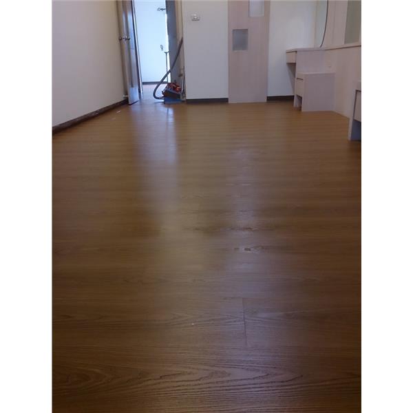 美耐板超耐磨地板 同步立體紋 星空系列 獅子 美耐板超耐磨地板 同步立體紋 星空系列 獅子,山衍實業有限公司