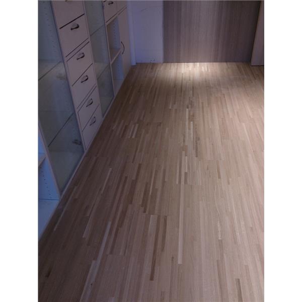 原古系列-白橡拼接海島型複合地板,山衍實業有限公司