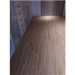 原古系列-白橡拼接海島型複合地板 - 山衍實業有限公司