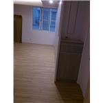 原古系列-白橡拼接海島型複合地板 - 山衍實業有限公司