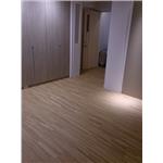 原古系列-白橡拼接海島型複合地板 - 山衍實業有限公司