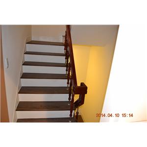 超耐磨地板 同步立體紋 亞馬遜