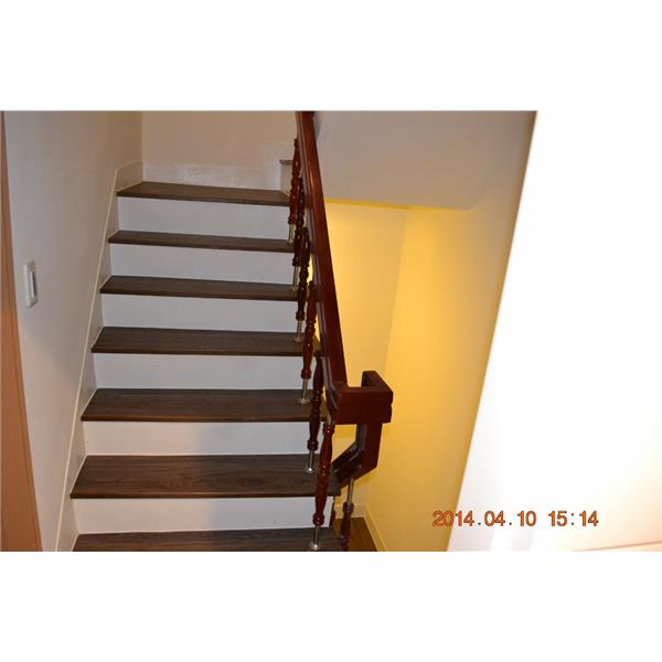 超耐磨地板 同步立體紋 亞馬遜,山衍實業有限公司