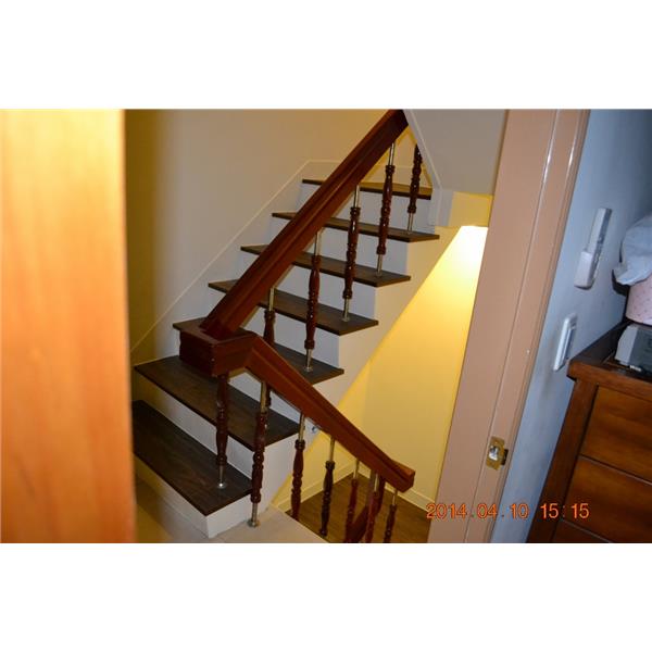 超耐磨地板 同步立體紋 亞馬遜,山衍實業有限公司