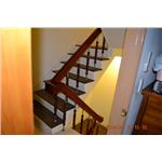 超耐磨地板 同步立體紋 亞馬遜 - 山衍實業有限公司