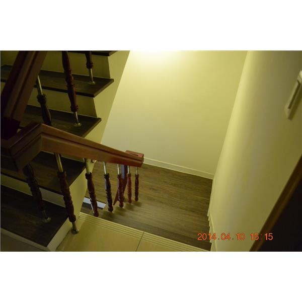 超耐磨地板 同步立體紋 亞馬遜,山衍實業有限公司