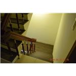 超耐磨地板 同步立體紋 亞馬遜 - 山衍實業有限公司