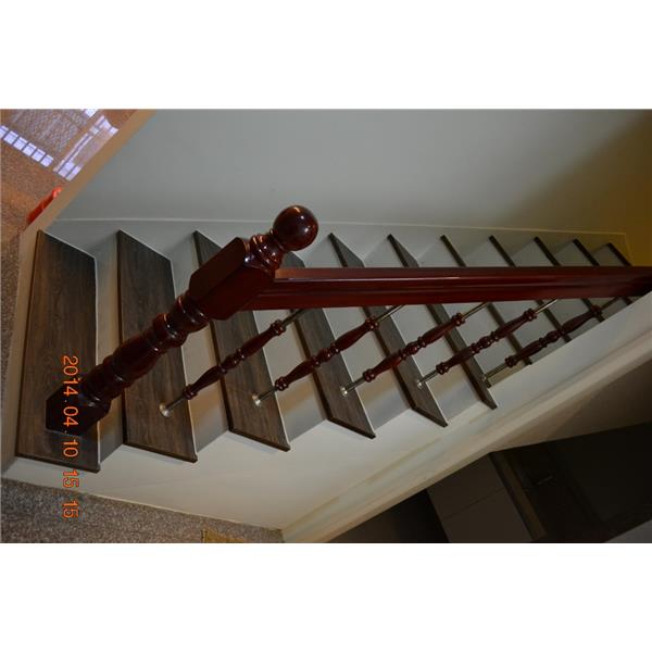 超耐磨地板 同步立體紋 亞馬遜,山衍實業有限公司