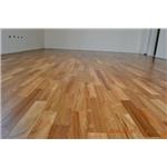 新原古-印尼柚木平口地板 - 山衍實業有限公司