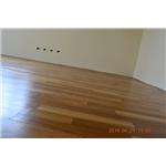 新原古-印尼柚木平口地板 - 山衍實業有限公司