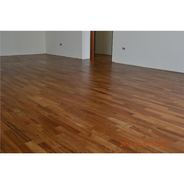 新原古-緬甸柚木平口地板,山衍實業有限公司