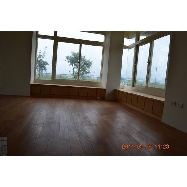 新原古緬甸柚木實木4寸6分 新原古緬甸柚木實木4寸6分,山衍實業有限公司