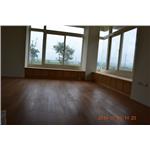 新原古緬甸柚木實木4寸6分 - 山衍實業有限公司