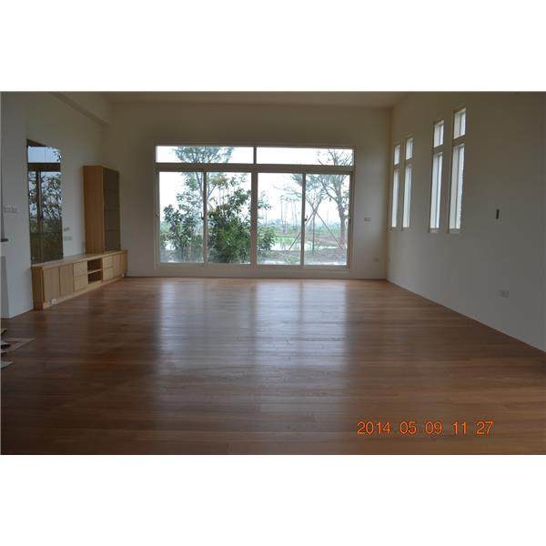 新原古緬甸柚木實木4寸6分 新原古緬甸柚木實木4寸6分,山衍實業有限公司