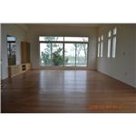 新原古緬甸柚木實木4寸6分 - 山衍實業有限公司