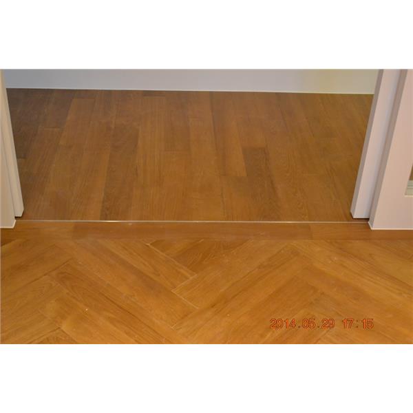 新原古-緬甸柚木實木地板4寸6分 人字拼 新原古-緬甸柚木實木地板4寸6分 人字拼,山衍實業有限公司