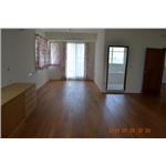 新原古-緬甸柚木實木地板4寸6分 - 山衍實業有限公司