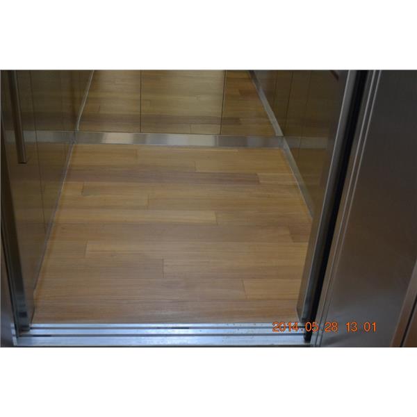 新原古-緬甸柚木實木地板4寸6分 新原古-緬甸柚木實木地板4寸6分,山衍實業有限公司