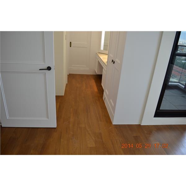 新原古-緬甸柚木實木地板4寸6分 新原古-緬甸柚木實木地板4寸6分,山衍實業有限公司