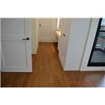 新原古-緬甸柚木實木地板4寸6分 - 山衍實業有限公司