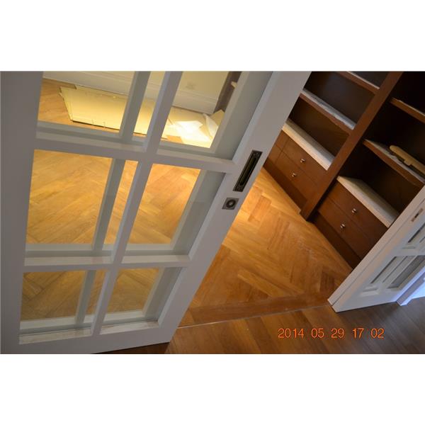 新原古-緬甸柚木實木地板4寸6分 新原古-緬甸柚木實木地板4寸6分,山衍實業有限公司