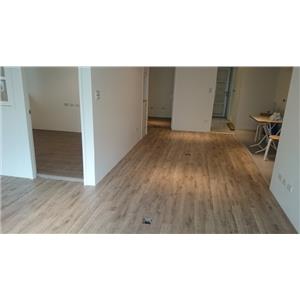 Robina超耐磨地板聖母峰橡木O116RC