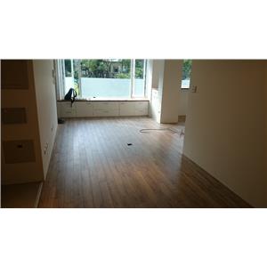 Robina超耐磨地板聖母峰橡木O116RC