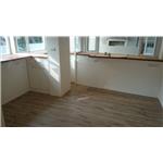 Robina超耐磨地板聖母峰橡木O116RC - 山衍實業有限公司