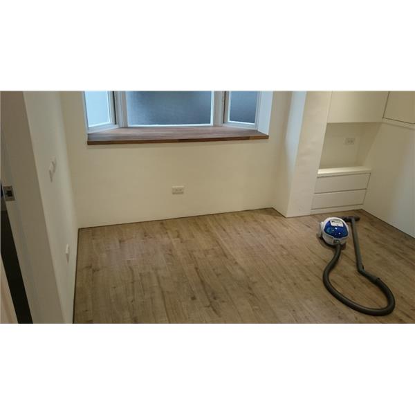 Robina超耐磨地板鉅切橡木O118RC,山衍實業有限公司