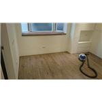 Robina超耐磨地板鉅切橡木O118RC - 山衍實業有限公司