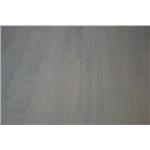 原古- 水曲橡浮雕 岩灰 厚單片300條海島型複合地板 九夾樺木基材 - 山衍實業有限公司