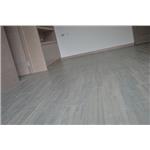 原古-藝術拼接 北美白橡浮雕導管灰厚單片300條海島型複合地板 九夾樺木基材 - 山衍實業有限公司