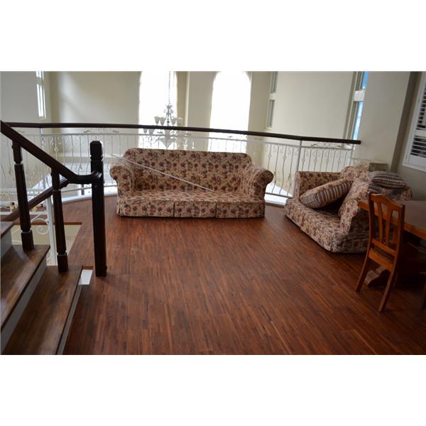 原古-藝術拼接 柚木 原古-藝術拼接 柚木,山衍實業有限公司