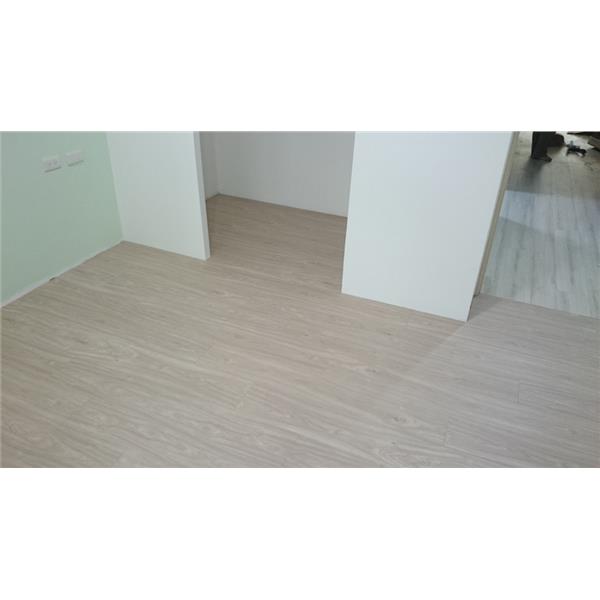 超耐磨地板 同步立體紋系列 加州 超耐磨地板 同步立體紋系列 加州,山衍實業有限公司