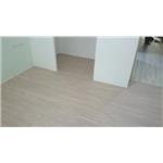 超耐磨地板 同步立體紋系列 加州 - 山衍實業有限公司