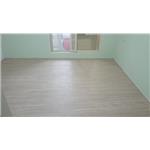 超耐磨地板 同步立體紋系列 加州 - 山衍實業有限公司