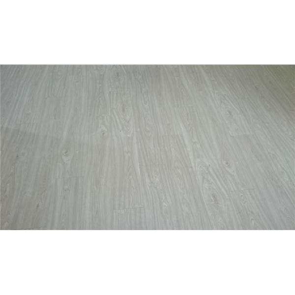 超耐磨地板 同步立體紋系列 加州,山衍實業有限公司