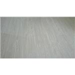 超耐磨地板 同步立體紋系列 加州 - 山衍實業有限公司